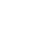 belajar-dari-rumah