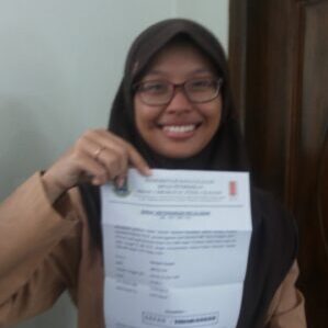 testimoni les privat di Abyan Private