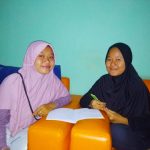 Belajar-Asik-di-Abyan-Privat