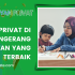 Les Privat di Tangerang Selatan yang Terbaik