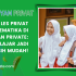 Les Privat Matematika di Abyan Private Belajar Jadi Lebih Mudah!