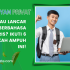Mau-Lancar-Berbahasa-Inggris-Ikuti-6-Langkah-Ampuh-Ini