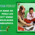Apakah Anak SD Perlu Les Privat? Simak Penjelasan Lengkapnya