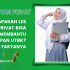 Apakah Les Privat Bisa Membantu Persiapan UTBK? Ini Faktanya
