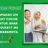 Apakah Les Privat Cocok untuk Anak Introvert? Ini Jawabannya