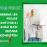 Bagaimana Les Privat Membantu Nilai Anak Naik Secara Konsisten