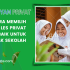 Cara Memilih Guru Les Privat Terbaik untuk Anak Sekolah
