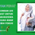 Keuntungan Les Privat untuk Mahasiswa Kuliah Agar Lebih Fokus