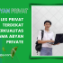 Les Privat Terdekat Berkualitas Bersama Abyan Private