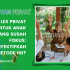 Les Privat untuk Anak yang Susah Fokus: Efektifkah Metode Ini?