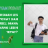 Perbedaan Les Privat dan Bimbel: Mana yang Lebih Tepat?