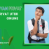 les privat UTBK online
