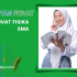 les privat fisika SMA