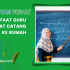manfaat guru privat datang ke rumah