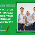 Biaya Tutor Privat Bahasa Inggris yang Terjangkau – Abyan Private