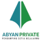 Abyan Private