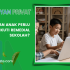 Kapan Anak Perlu Mengikuti Remedial Sekolah?