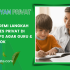 Langkah Demi Langkah Memulai Les Privat di Rumah: Tips Agar Guru & Anak Cocok