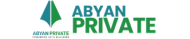 Abyan Private