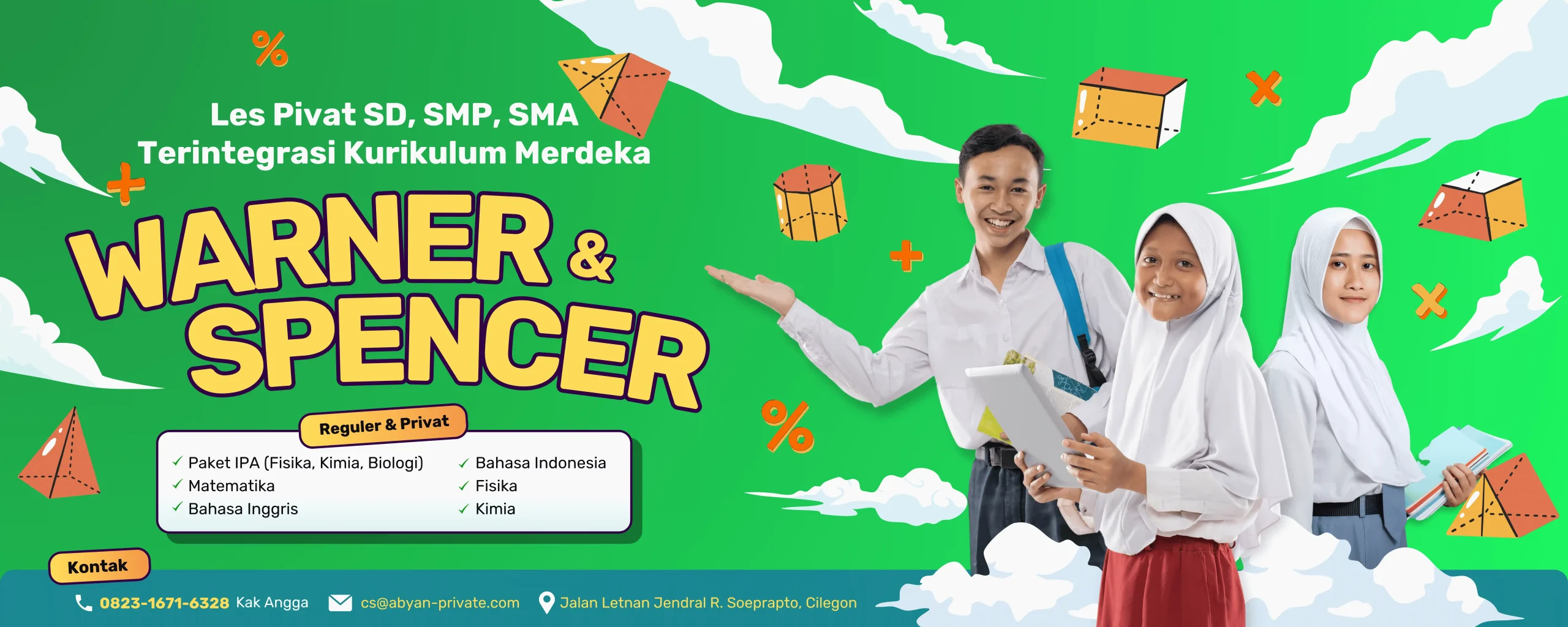 Banner promo Abyan Pivate_optimized
