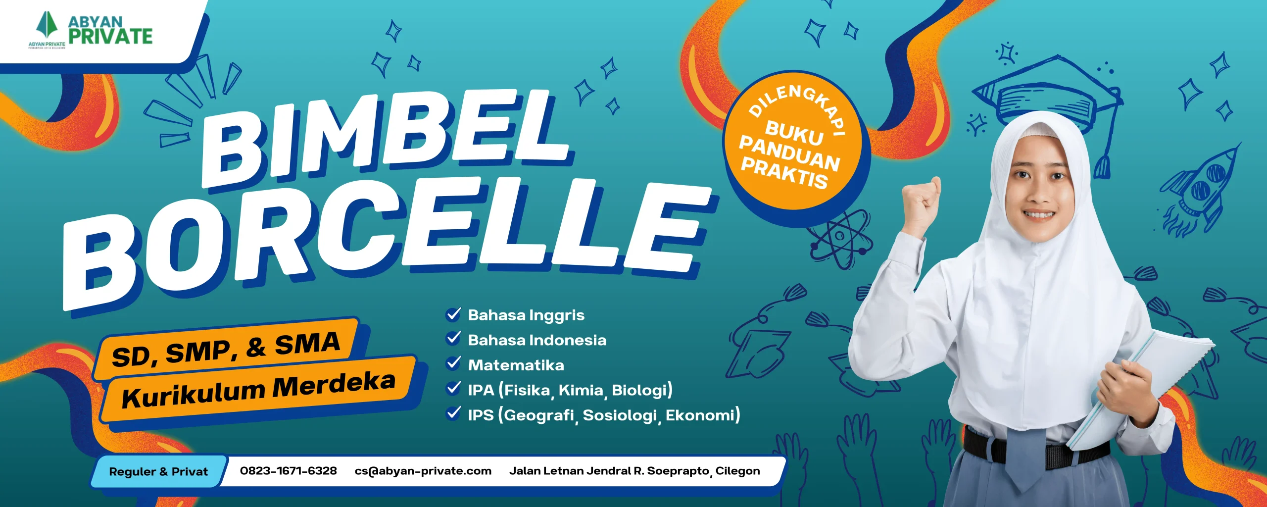 Banner promosi abyan privatet_optimized