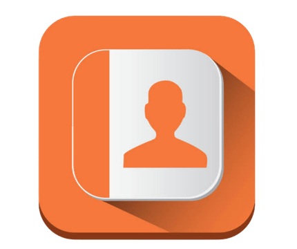 mm-ast-icon-1129