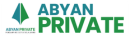 Abyan Private