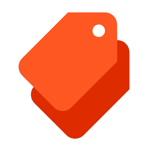 mm-ast-icon-5887